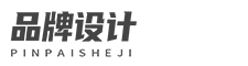 涵盖怎样查另一半在哪开过房软件酒店记录查询免费网站-查询宾馆入住记录12333个人住宿信息查询-无量住宿查询网站
